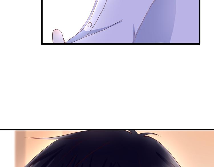 第41话 他的玫瑰86