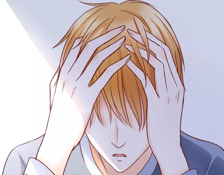 第5话 吸血病毒67