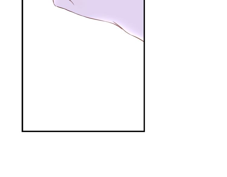 第36话 我喜欢你74