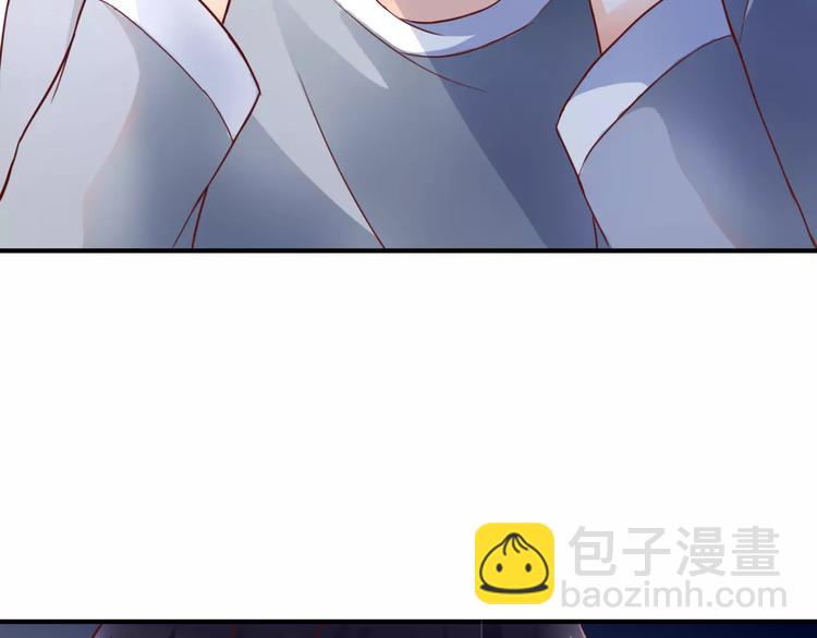 第5话 吸血病毒68
