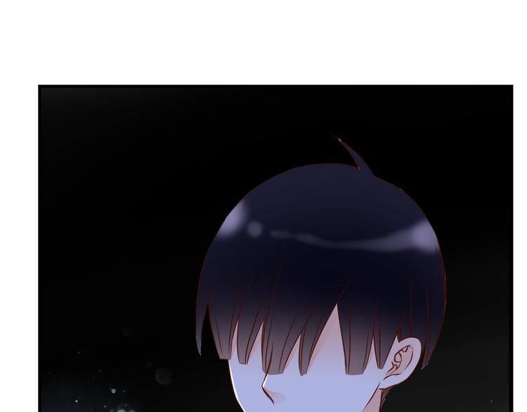 第31话 诡异之影86