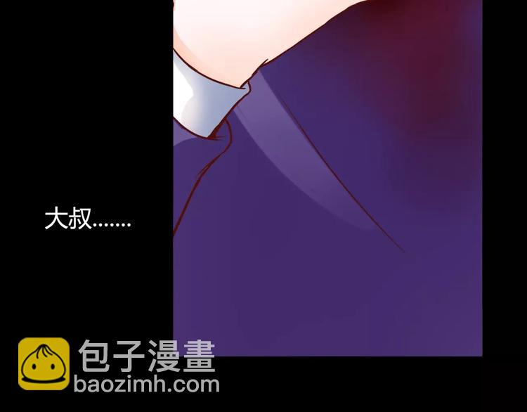 第7话 枪击瞬间72