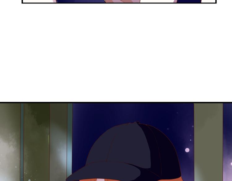 第32话 吸血鬼俱乐部19