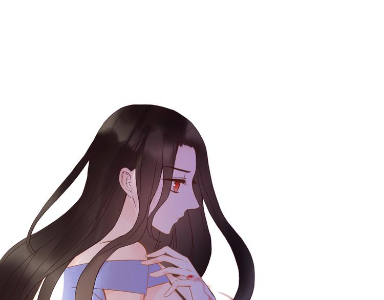 第54话 诀别之言12