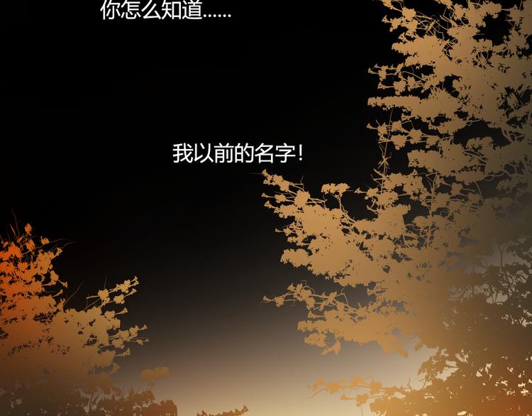 第32话 吸血鬼俱乐部101