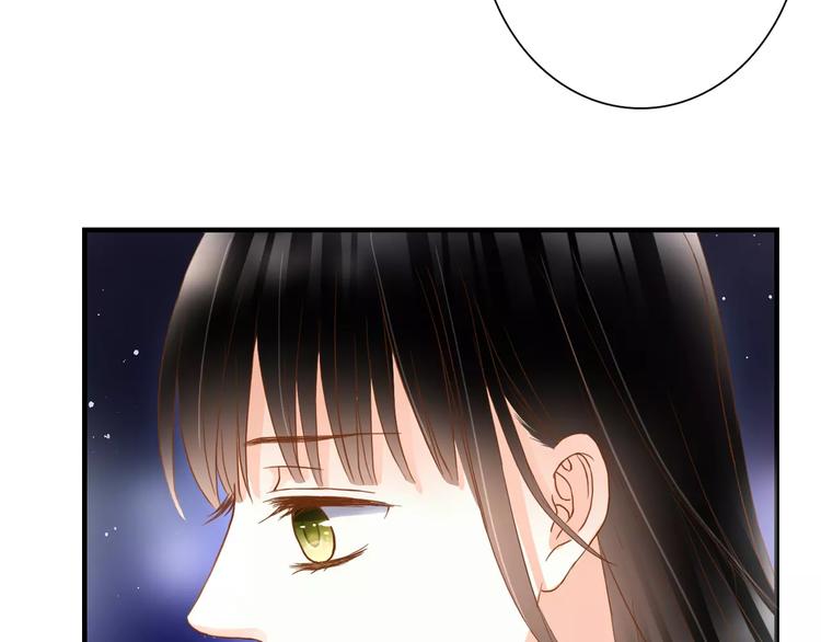 第13话 好想告诉他34