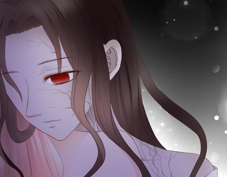 第54话 诀别之言72
