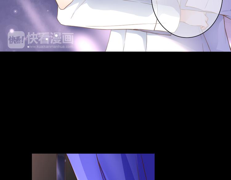 第45话 标记16