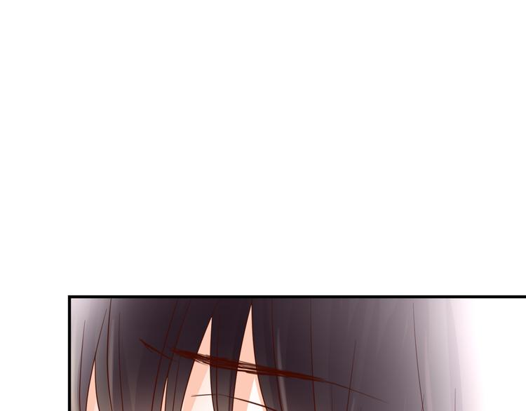 第35话 相似80