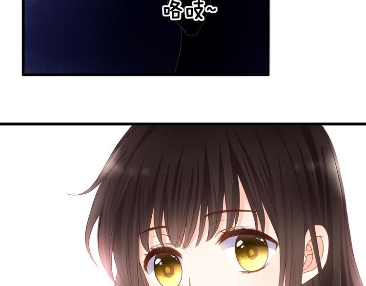 第57话 再相见23