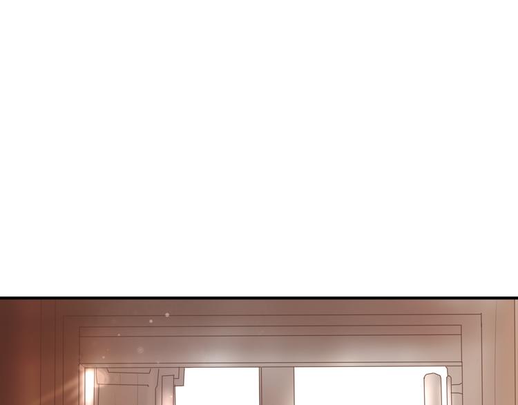 第30话 不要打扰我的美好约会2