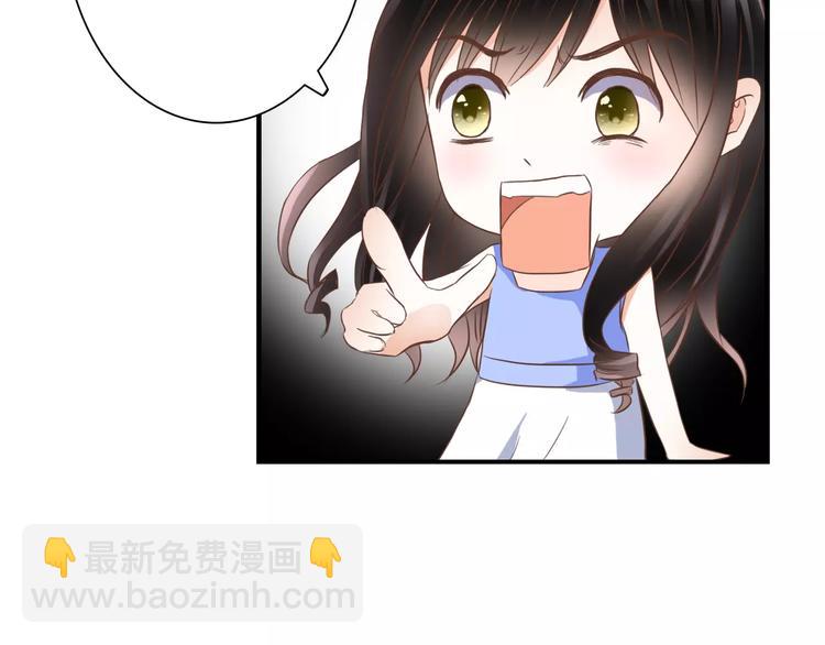 第24话 对抗3