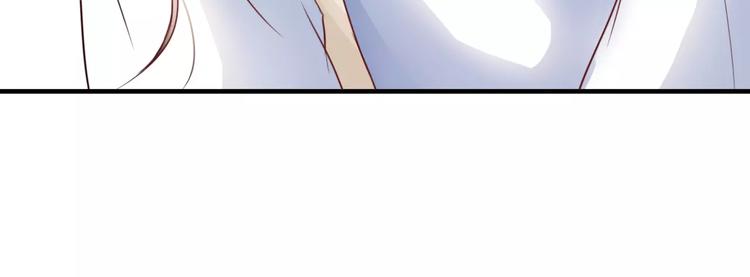 第3话 真的存在吗24