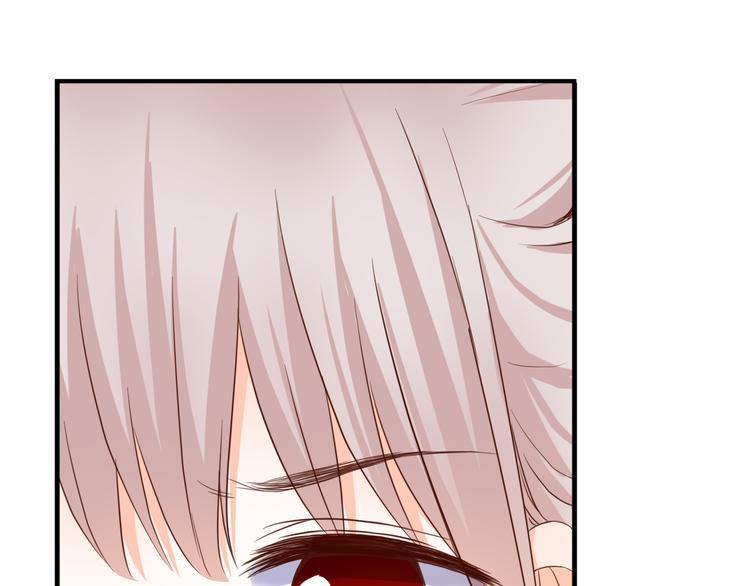 第34话 替代品？50