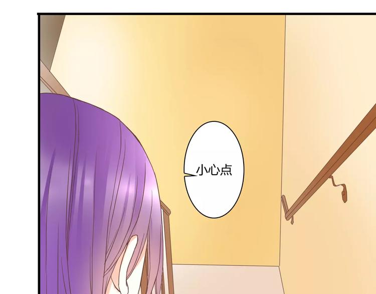 第18话 躲避23