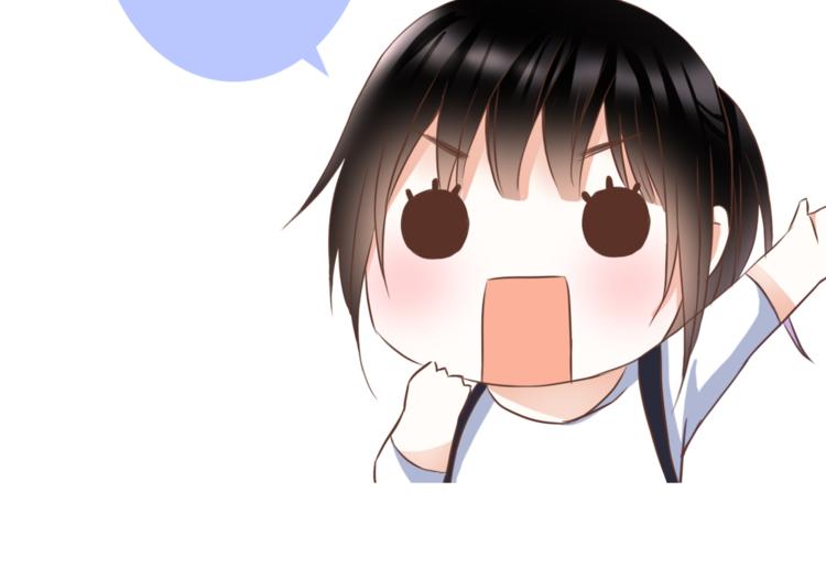 第53话 百年后的相遇84