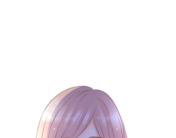 第46话 她是我的猎物81