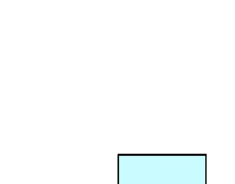 第31话 诡异之影36