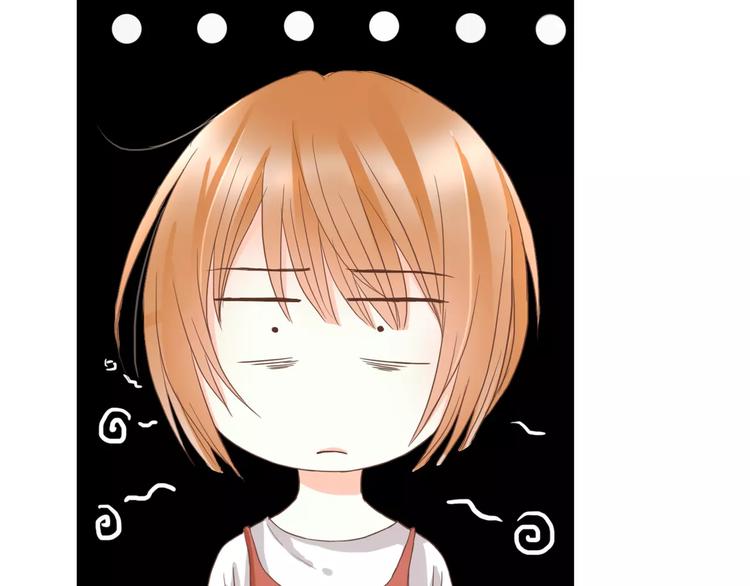 第17话 他的特权？57