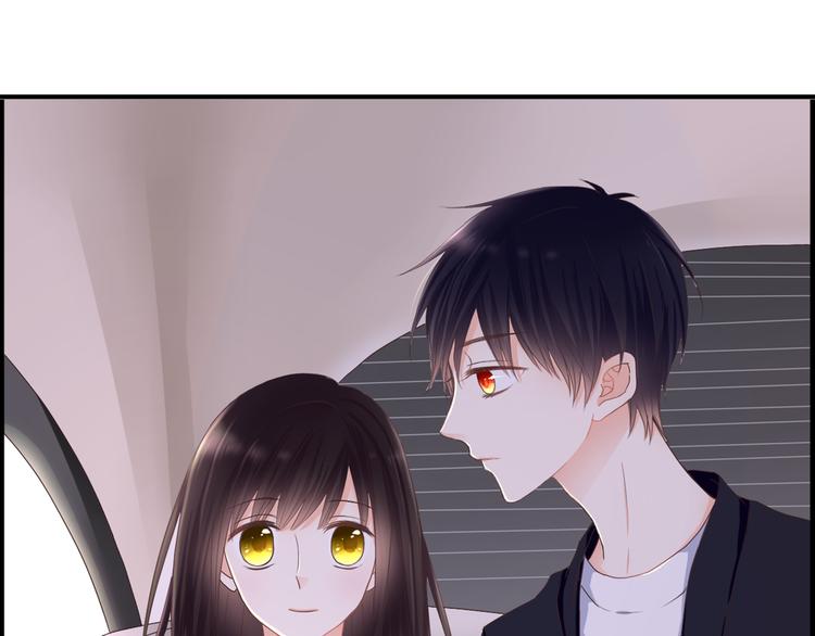 第40话 埋葬她的地方9