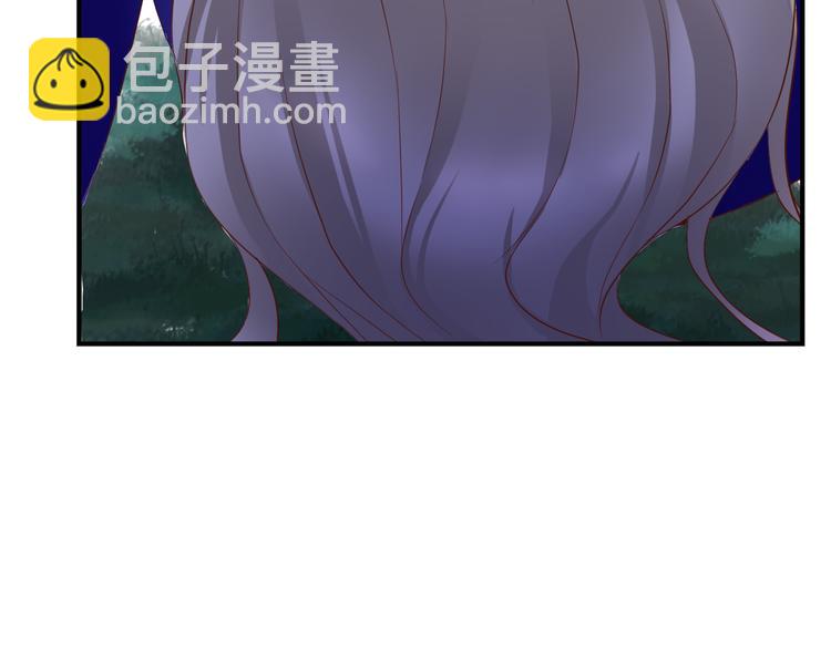 第31话 诡异之影84