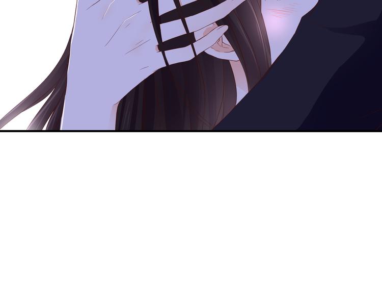 第36话 我喜欢你68