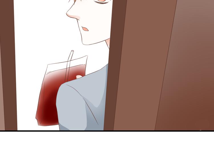 第28话 老毛病又犯了72