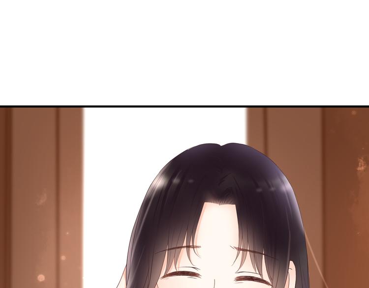 第42话 针对24