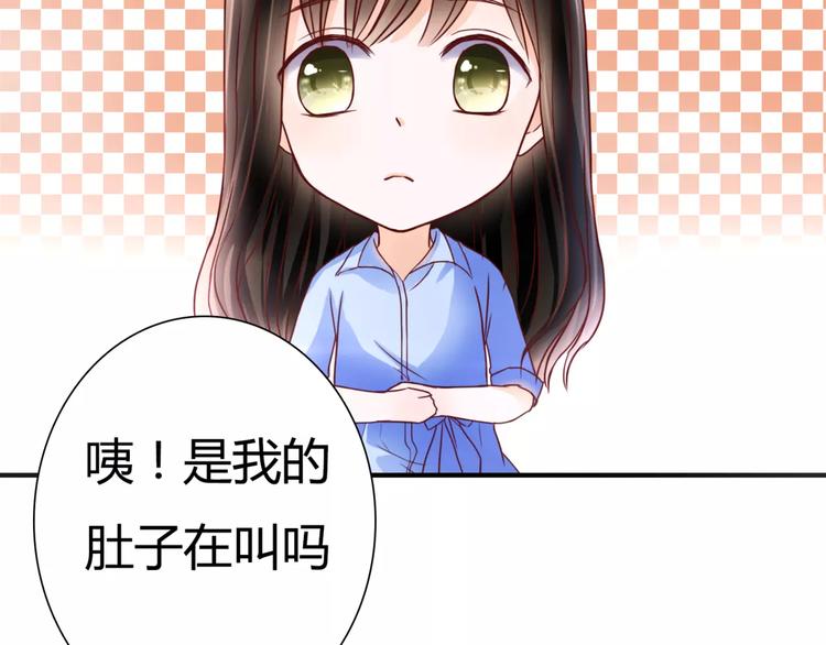 第5话 吸血病毒123