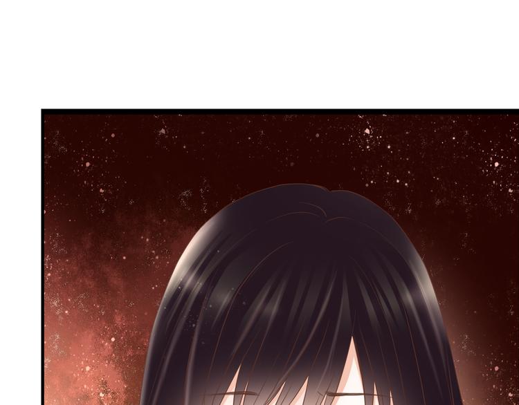 第29话 意外请柬47