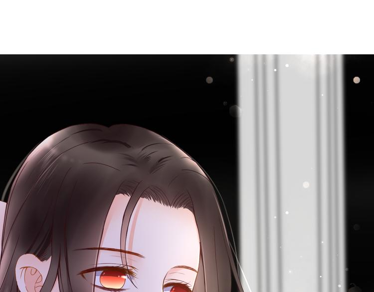 第54话 诀别之言2