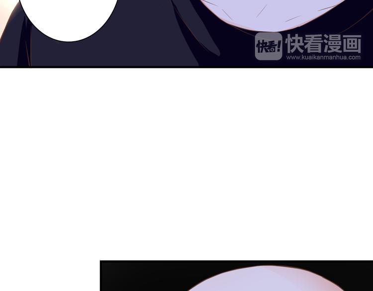 第33话 接近她的目的15
