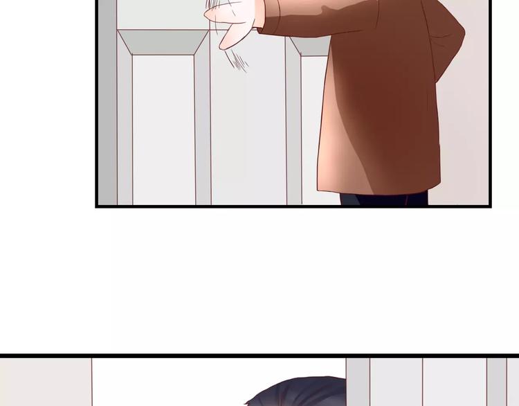 第10话 我闻到她的气味12
