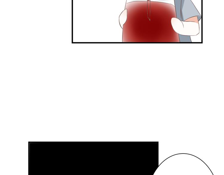 第29话 意外请柬79