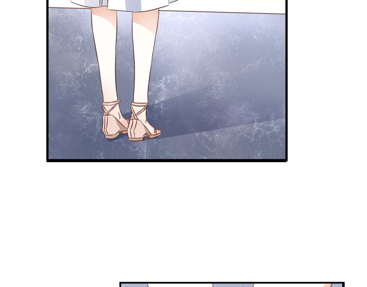 第26话 谜一样的女人16