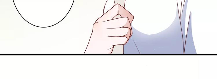 第2话 诡异104