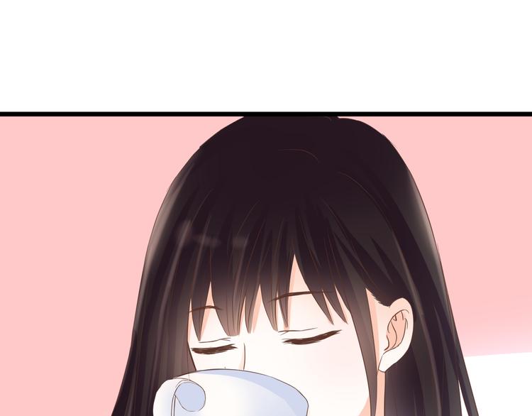 第33话 接近她的目的86