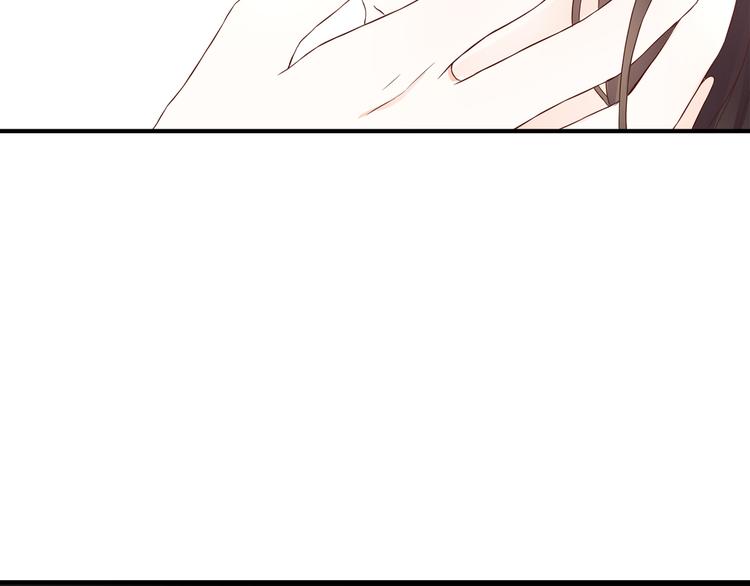 第38话 吸血鬼的盛宴107