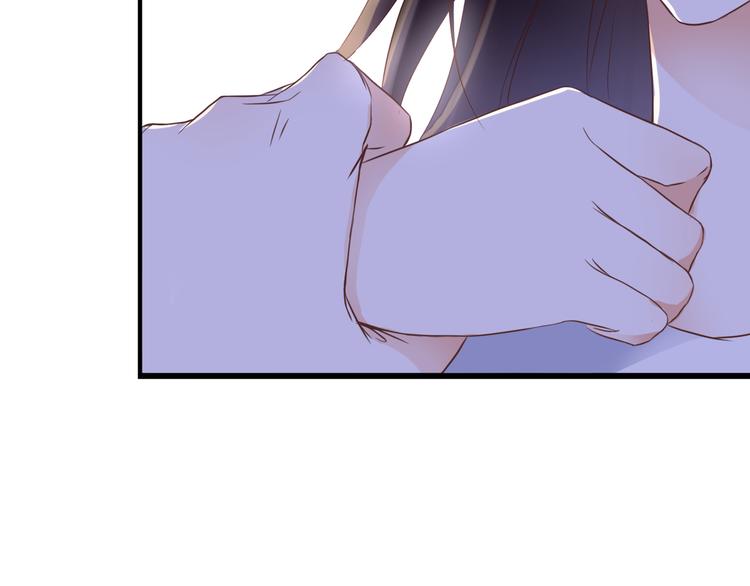 第31话 诡异之影74