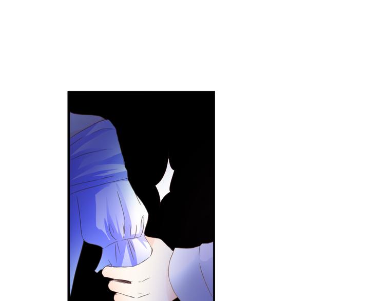 第50话 对不起63
