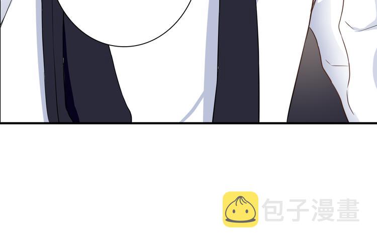 第39话 暗潮汹涌56