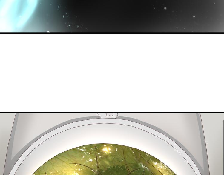 第41话 他的玫瑰52