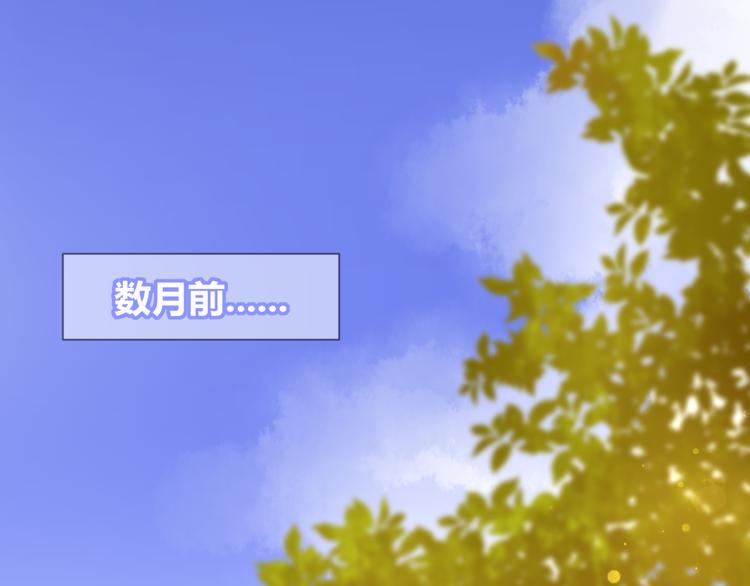 完结篇 我的幸福43