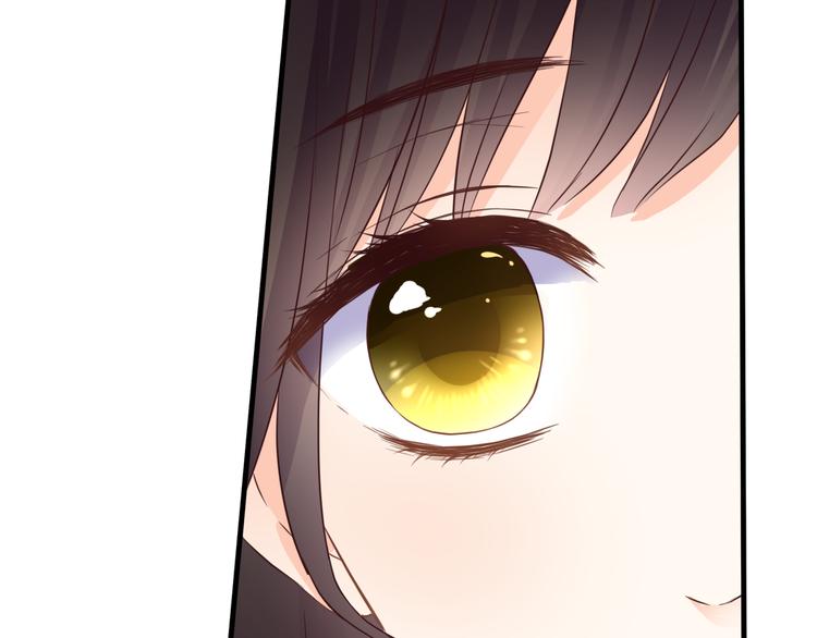 第44话 要一起睡觉？！60