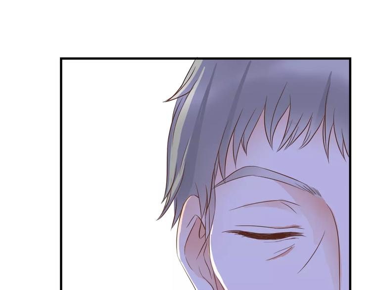 第23话 有趣的猎物14