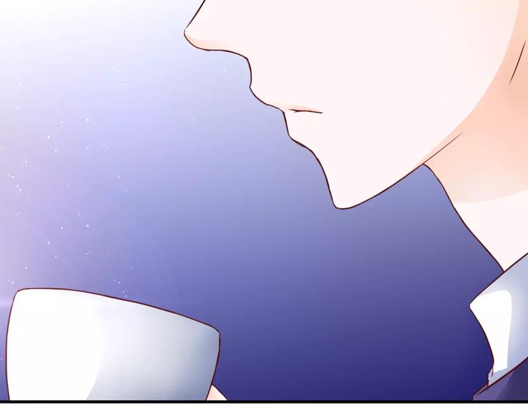 第5话 吸血病毒76