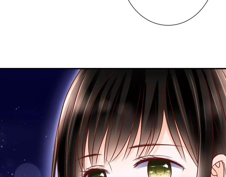 第5话 吸血病毒158
