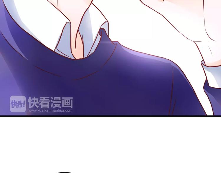 第5话 吸血病毒70