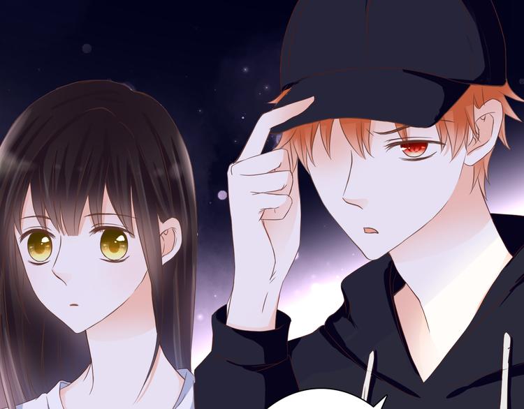 第34话 替代品？12