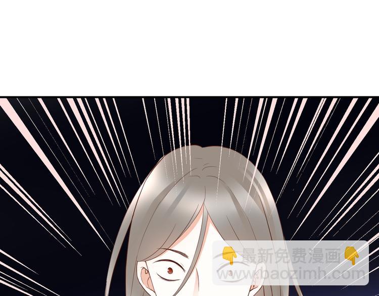 第31话 诡异之影76